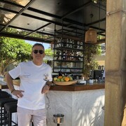 ,  Murat, 44