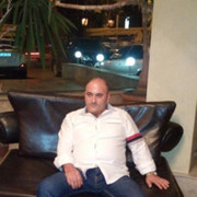  ,   , 50 ,   ,   , c 
