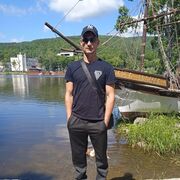 ���������� ����-���������, ���� ������� ���������, 35 ���, ������������ ��� ������, ����� � ���������