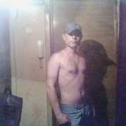 ���������� ��������, ���� ������� ������, 37 ���, ������������ ��� ������, ����� � ���������, c�������� ���������, ���������