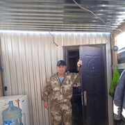 ���������� �����������, ���� ������� ������, 50 ���, ������������ ��� ����� � ���������, c�������� ���������