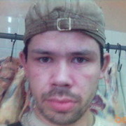  ,   Timur, 47 ,   