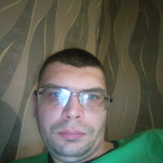 ���������� �������, ���� ������� ������, 38 ���, ������������ ��� ������, ����� � ���������, c�������� ���������