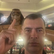  ,   , 42 ,   c 