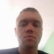  ,  , 32
