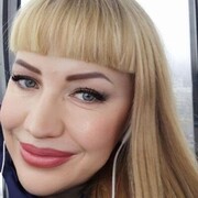 ���������� ������-��-����, ���� ������� ������, 50 ���, ������������ ��� c�������� ���������