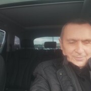  ,   Nizami, 57 ,   ,   