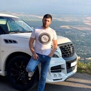  ,   , 42 ,   , 