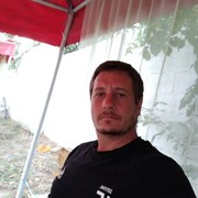  ,   , 43 ,   ,   , c , 