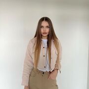 ���������� ������, ���� ������� Arina, 26 ���, ������������ ��� ������, ����� � ���������