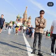  ,   , 27 ,   ,   