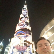 ���������� ������, ���� ������� Diamond, 40 ���, ������������ ��� ������, ����� � ���������, c�������� ���������