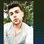 ���������� ������, ���� ������� Ramazan, 26 ���, ������������ ��� ������, ����� � ���������