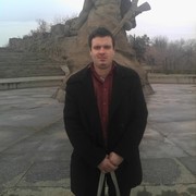 ���������� �����, ���� ������� �������, 34 ����, ������������ ��� ������, ����� � ���������, c�������� ���������