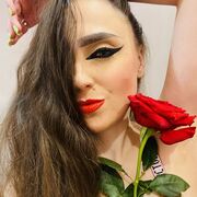 ���������� �����, ���� ������� Kristina, 36 ���, ������������ ��� ������, ����� � ���������