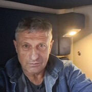  ,   , 51 ,   
