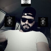 ���������� ������, ���� ������� �����, 26 ���, ������������ ��� ������, ����� � ���������