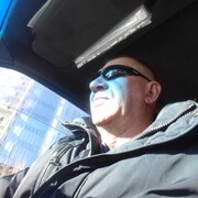  ,   , 55 ,   c 