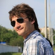 ���������� ����, ���� ������� Roman, 61 ���, ������������ ��� ������, ����� � ���������