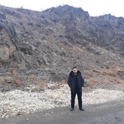  ,   Sherzod, 31 ,   ,   , c , 
