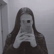  ,  , 21