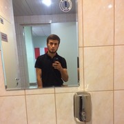 ,  Ahmed, 28