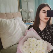 ���������� ������, ���� ������� ������, 25 ���, ������������ ��� ������, ����� � ���������