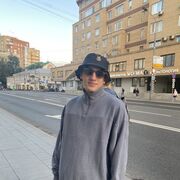 ���������� ������, ���� ������� Boris, 28 ���, ������������ ��� ������, ����� � ���������, ���������