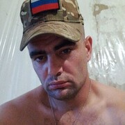  ,   , 28 ,   ,   , 