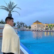 ���������� ���������, ���� ������� ����, 36 ���, ������������ ��� ������, ����� � ���������