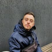 ���������� ������, ���� ������� �����, 34 ����, ������������ ��� ������, ����� � ���������, c�������� ���������