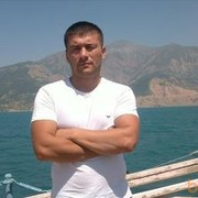 ���������� �������, ���� ������� Nodir, 40 ���, ������������ 