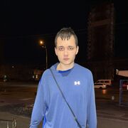 ���������� ����, ���� ����� �����, 20 ���, ������������ ��� ������, ����� � ���������