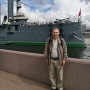 ���������� ������, ���� ������� ���������, 64 ����, ������������ ��� ����� � ���������, c�������� ���������