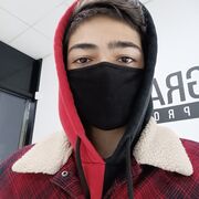 ���������� ������ ������, ������ ����, 22