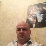  -,   , 50 ,   