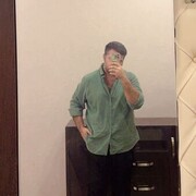  ,  Mansoor, 23