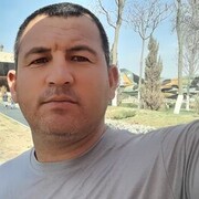 ���������� �����������, ���� ������� �������, 38 ���, ������������ ��� ������, ����� � ���������