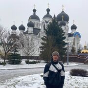 ���������� �����, ���� ������� ����, 26 ���, ������������ ��� ������, ����� � ���������