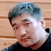  -,   Vladimir, 38 ,   ,   