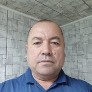  ,  , 56