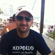  ,  halil, 53