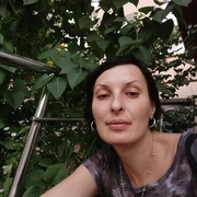  ,   , 41 ,   ,   , c , 