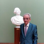  ,   , 85 ,   ,   , c , 