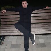  --,   , 37 ,   ,   