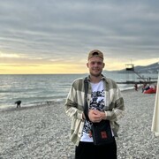 ���������� ����, ���� ����� �������, 22 ����, ������������ ��� ������, ����� � ���������