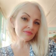 ���������� ������, ���� ������� ���������, 40 ���, ������������ 