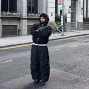 ���������� �����������, ���� ������� �����, 34 ����, ������������ ��� ������, ����� � ���������, c�������� ���������, ���������