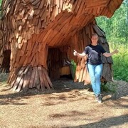 ���������� ����������, ���� ������� ����, 43 ����, ������������ ��� ������, ����� � ���������