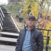 ���������� �������, ���� ������� ����, 43 ����, ������������ ��� ������, ����� � ���������